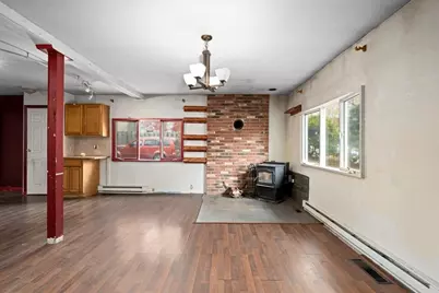 2 Sunset Ln, Spencer, MA 01562 - Photo 28