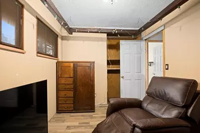 2 Sunset Ln, Spencer, MA 01562 - Photo 36