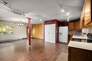 2 Sunset Ln, Spencer, MA 01562 - Photo 22