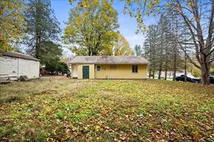 2 Sunset Ln, Spencer, MA 01562 - Photo 14