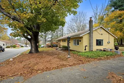 2 Sunset Ln, Spencer, MA 01562 - Photo 6