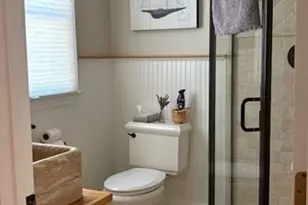 17 Central St, Marblehead, MA 01945 - Photo 8