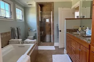 17 Central St, Marblehead, MA 01945 - Photo 14