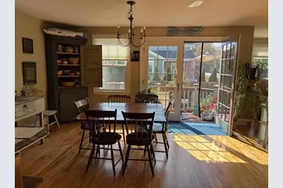 17 Central St, Marblehead, MA 01945 - Photo 4