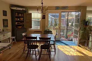 17 Central St, Marblehead, MA 01945 - Photo 4