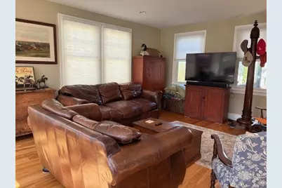 17 Central St, Marblehead, MA 01945 - Photo 6