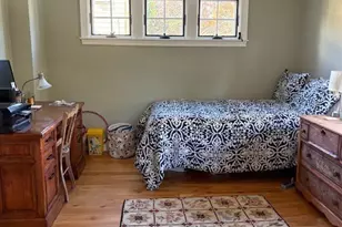 17 Central St, Marblehead, MA 01945 - Photo 20