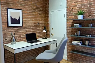 111 Willard St, Quincy, MA 02169 - Photo 1