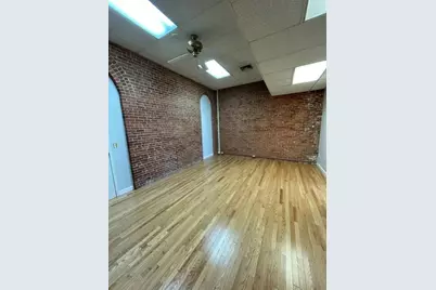 111 Willard St #1D, Quincy, MA 02169 - Photo 8