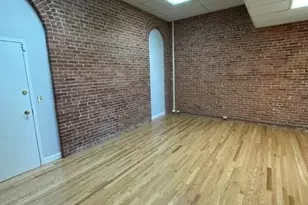 111 Willard St, Quincy, MA 02169 - Photo 1