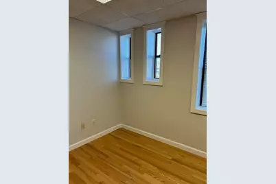 111 Willard St #1D, Quincy, MA 02169 - Photo 10