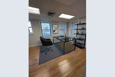 111 Willard St #1D, Quincy, MA 02169 - Photo 6