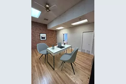 111 Willard St #1D, Quincy, MA 02169 - Photo 4