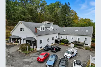131 Main St #102, Hatfield, MA 01038 - Photo 1