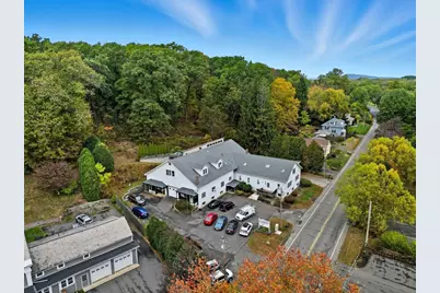 131 Main St #102, Hatfield, MA 01038 - Photo 2