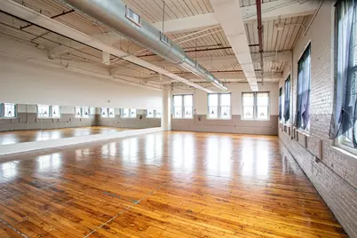 145 Globe St #2E, Fall River, MA 02724 - Photo 2