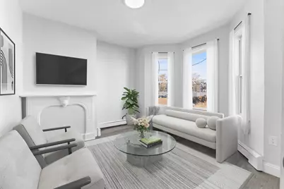 20-22 Rockville Park, Boston, MA 02119 - Photo 2