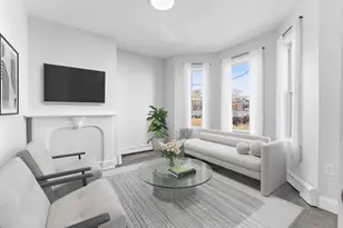 20-22 Rockville Park, Boston, MA 02119 - Photo 2