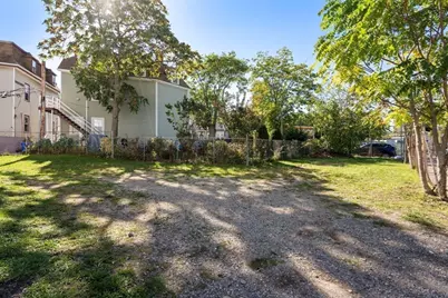 20-22 Rockville Park, Boston, MA 02119 - Photo 40