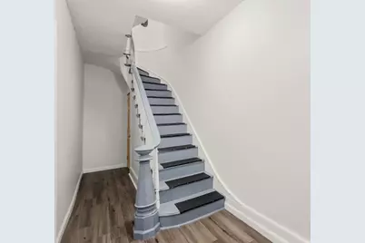 20-22 Rockville Park, Boston, MA 02119 - Photo 34