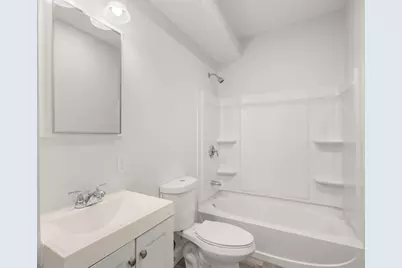 20-22 Rockville Park, Boston, MA 02119 - Photo 16