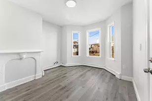 20-22 Rockville Park, Boston, MA 02119 - Photo 4