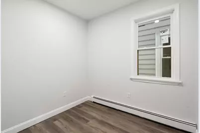 20-22 Rockville Park, Boston, MA 02119 - Photo 22