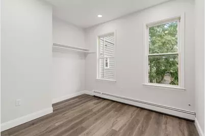 20-22 Rockville Park, Boston, MA 02119 - Photo 20
