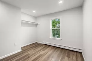 20-22 Rockville Park, Boston, MA 02119 - Photo 30
