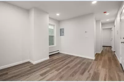 20-22 Rockville Park, Boston, MA 02119 - Photo 26