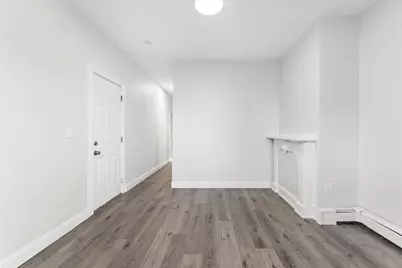 20-22 Rockville Park, Boston, MA 02119 - Photo 6