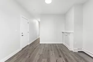 20-22 Rockville Park, Boston, MA 02119 - Photo 6