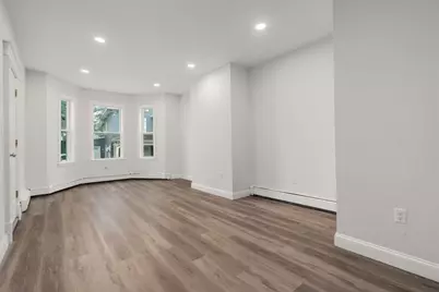 20-22 Rockville Park, Boston, MA 02119 - Photo 10