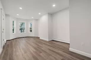 20-22 Rockville Park, Boston, MA 02119 - Photo 10