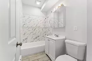 20-22 Rockville Park, Boston, MA 02119 - Photo 8