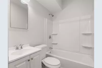 20-22 Rockville Park, Boston, MA 02119 - Photo 24