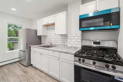 20-22 Rockville Park, Boston, MA 02119 - Photo 32