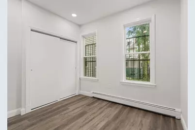 20-22 Rockville Park, Boston, MA 02119 - Photo 14