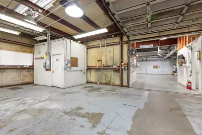 150 Gilbert St, Mansfield, MA 02048 - Photo 30