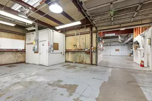 150 Gilbert St, Mansfield, MA 02048 - Photo 30