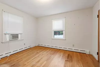 150 Gilbert St, Mansfield, MA 02048 - Photo 12