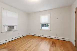 150 Gilbert St, Mansfield, MA 02048 - Photo 12