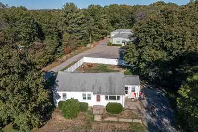 150 Gilbert St, Mansfield, MA 02048 - Photo 1