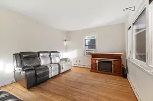 150 Gilbert St, Mansfield, MA 02048 - Photo 10