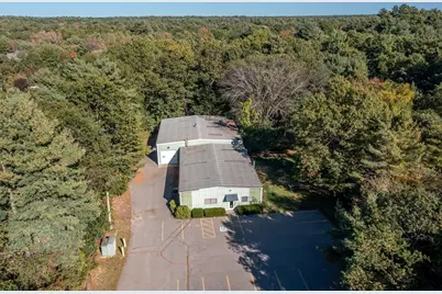 150 Gilbert St, Mansfield, MA 02048 - Photo 40