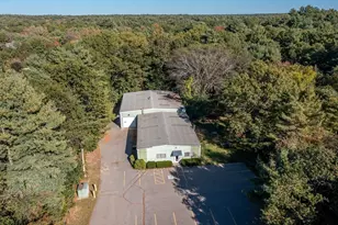150 Gilbert St, Mansfield, MA 02048 - Photo 40