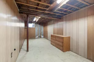150 Gilbert St, Mansfield, MA 02048 - Photo 20