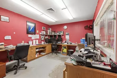 150 Gilbert St, Mansfield, MA 02048 - Photo 34