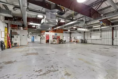 150 Gilbert St, Mansfield, MA 02048 - Photo 26