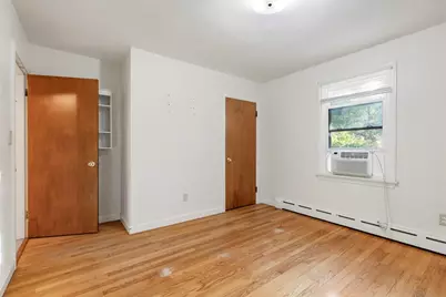 150 Gilbert St, Mansfield, MA 02048 - Photo 14